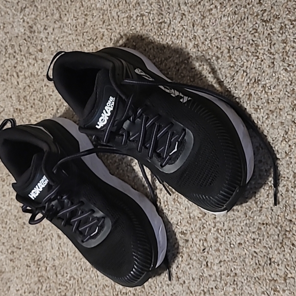 Hoka One One Size 7 Women's Shoe - Picture 4 of 4